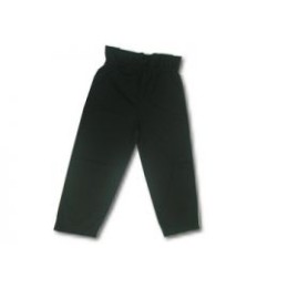 U036 sport bottom wholesaler hong kong  U036 sport bottom wholesaler hong kong